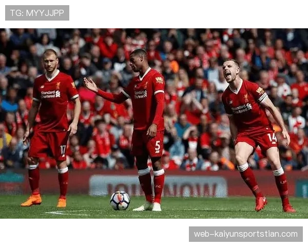 切尔西进攻效率问题突出，近期表现波动影响争四形势