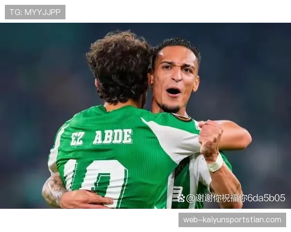 安东尼·戴维斯挡拆造杀伤率提升，关键时刻得分拉开差距