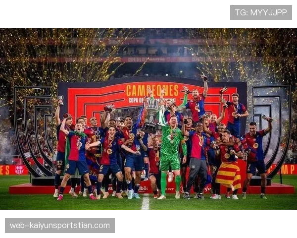 巴萨真实水平存疑：一场胜利难掩近期表现波动与稳定性问题