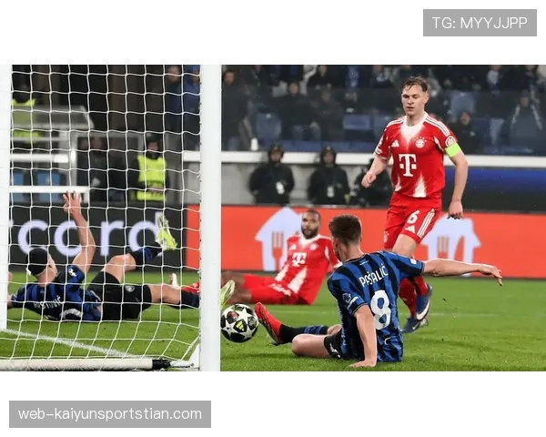 拜仁关键比赛表现不稳，对赛季走势产生制约，当前稳定性面临考验