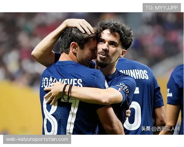 巴黎圣日耳曼阵容问题聚焦结构平衡，当前阶段对赛季表现造成阶段性影响