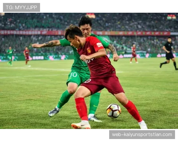 斯托贾科维奇无球跑动提升三分出手效率拉开进攻空间