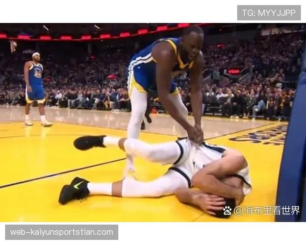 拉人犯规的判罚标准及裁判如何准确识别拉拽动作