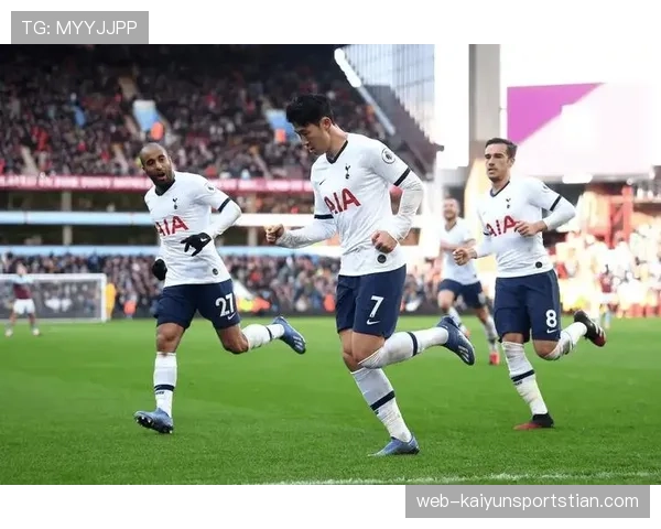 热刺进攻火力强劲，但防守崩盘问题已对争四形势形成制约