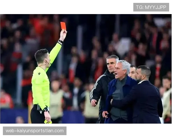 皇马状态波动加剧，从大胜到失控暴露稳定性隐患