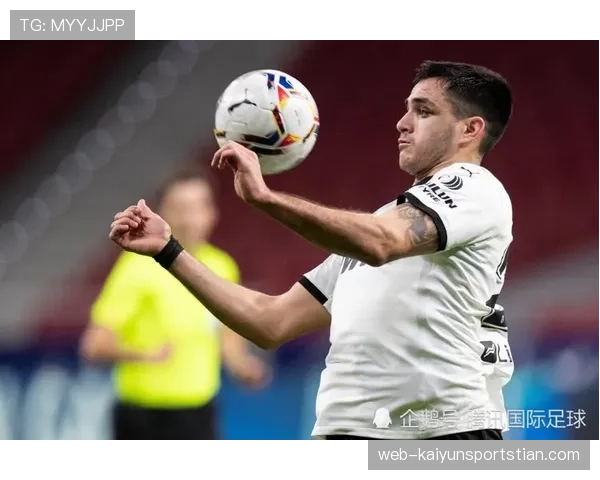 瓦伦西亚管理层决策争议，球队运营与竞技表现稳定性面临考验