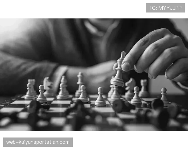 规则拆解型：点球判罚标准有哪些关键细节？裁判如何判定犯规边界