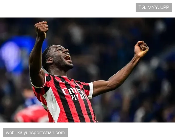 米兰：争四压力持续增加，对赛季走势形成明显制约