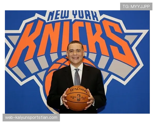 亚历桑德罗·巴斯托尼本赛季表现稳健，防守数据持续提升