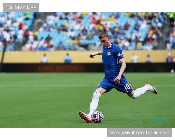 分析帕尔默是否具备世界级球员的核心技术与稳定性