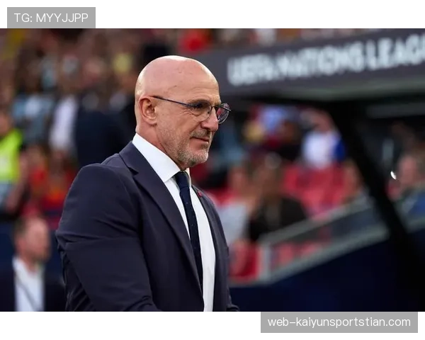 加维近期中场组织表现胜过德容：直塞撕裂防线成关键威胁