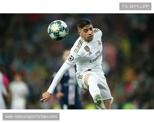 巴尔韦德：攻防一体B2B中场的战术角色与数据表现解析