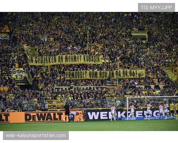 多特蒙德进攻转化效率不足，对整体优势形成制约