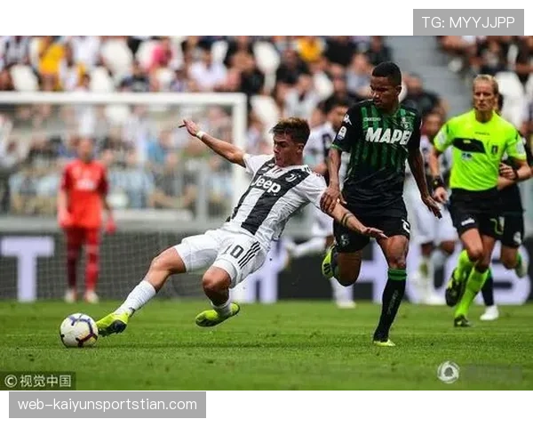 尤文图斯控场乏力致场面混乱，转型成效面临考验