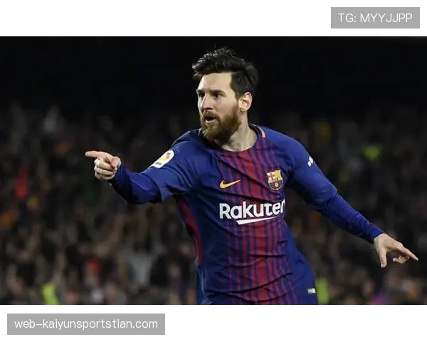 巴黎中场看似流畅，实则高强度一踢就断，撑不住了？