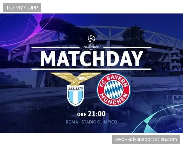 拉齐奥老龄化问题开始显现，球队赛季走势与竞争能力面临考验