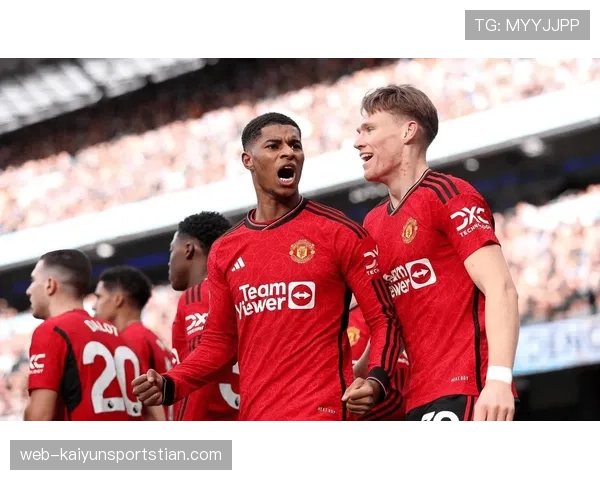 曼联近期表现回暖，实为状态波动中的阶段性假象