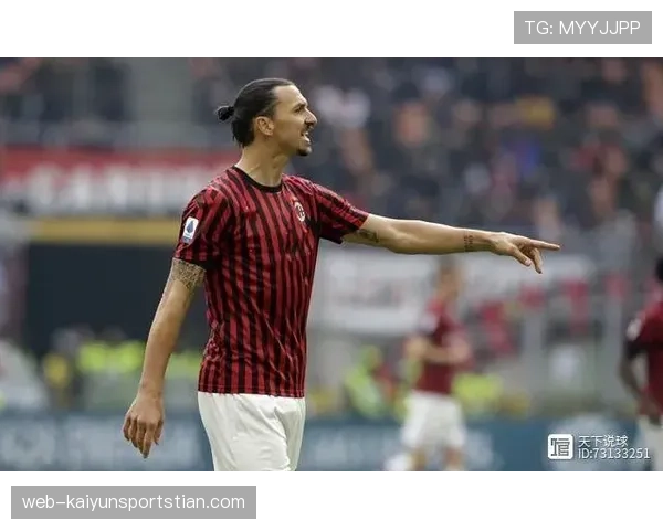 巴黎防线稳定性仍存隐患：对阵高压球队能否持续保持稳健表现