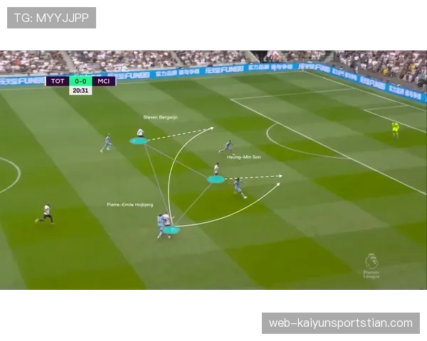 曼城冠军梦破碎背后，战术变革与阵容疲劳如何埋下危机？