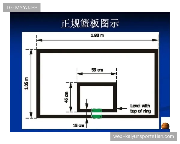 深入解析篮球比赛中球权判定规则的具体标准与执行依据
