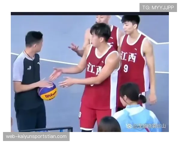 篮球比赛中如何看懂球队犯规累计规则的变化与影响？
