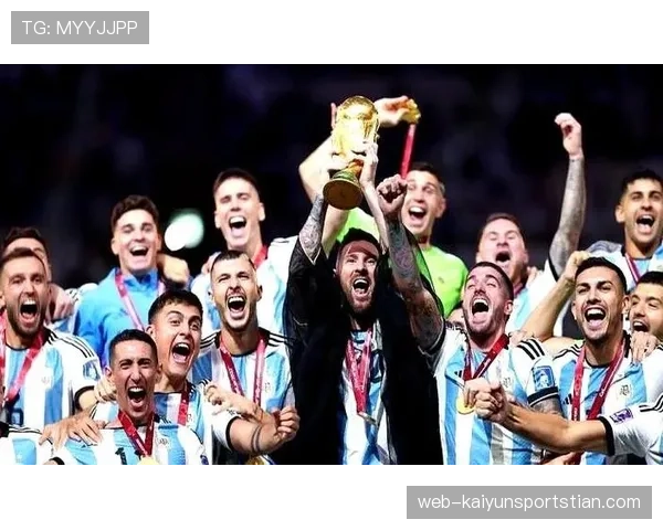 2026世界杯48队分12个小组的赛制规则如何安排