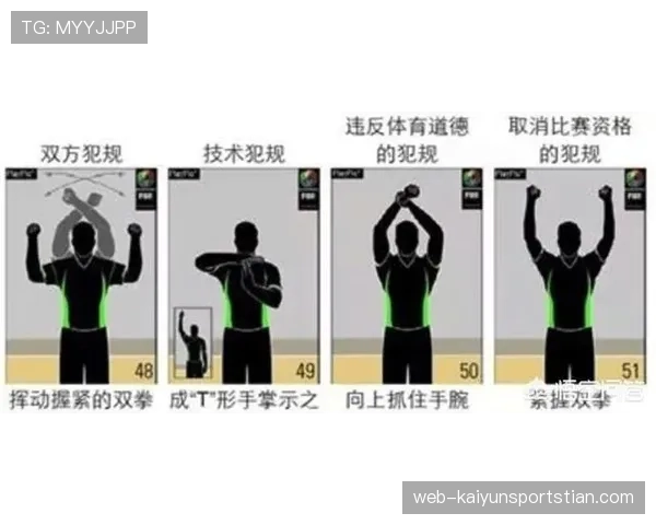 阻挡犯规在篮球规则中的定义与具体判罚 阻挡犯规在篮球规则中的定义与具体判罚